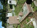 image of grave number 730764
